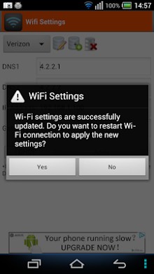 WiFi Settings-2