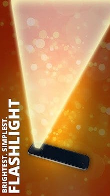 Flashlight-app-1