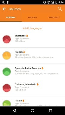 Mango Languages-1