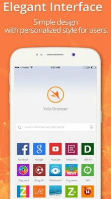 Yolo Browser-1