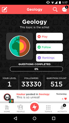 QuizUp-1