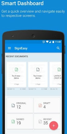 SignEasy - Sign & Fill Documents-2