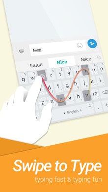 TouchPal Emoji Keyboard-Stock-2