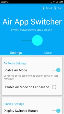 Air App Switcher-1