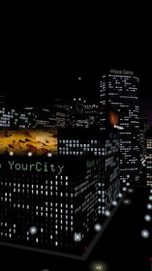 Your City 3D Free-1