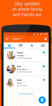 Familo-Family-Locator-&-Messaging-1