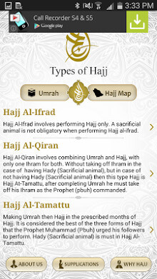 Hajj And Umrah Guide-2