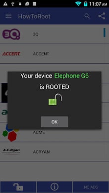 Root all devices-2