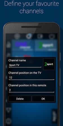 Smart-TV-Remote-2