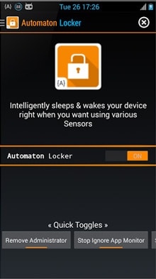 Automaton-Locker-Smarter-lock-1