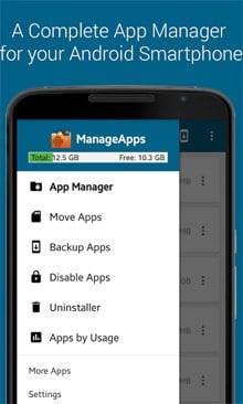 ManageApps-(App-Manager)-1