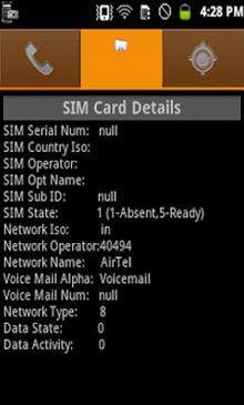 Phone-and-SIM-Info-2