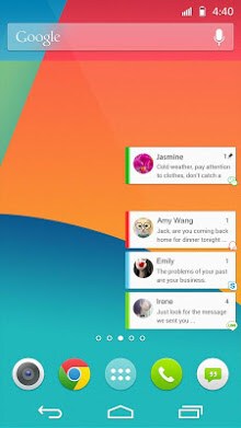 Screen Notify-1