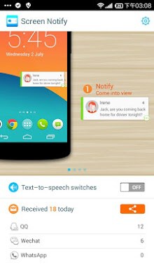 Screen Notify-2
