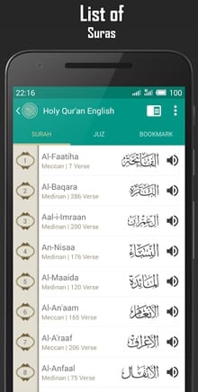 Holy-Quran-English-1
