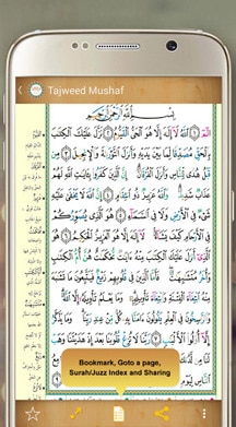 Read-Holy-Quran-2