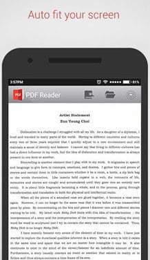 PDF-Reader-and-Document-Viewer-2