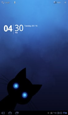 Stalker-Cat-Live-Wallpaper-1