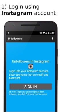 Unfollowers-for-Instagram-1