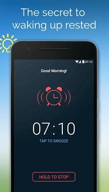 Good-Morning-Alarm-Clock-1