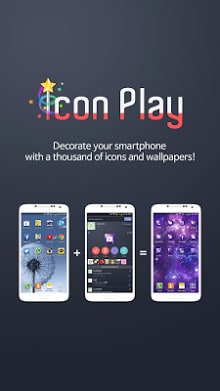 creat-icon-icon-play-1