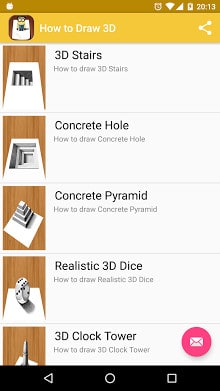 how-to-draw-3d-1