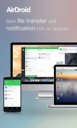 airdroid download