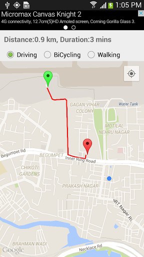 Gps Route Finder For Free Apk Download For Android