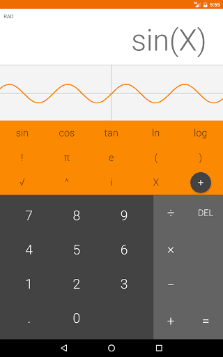 Download forex calculators apk