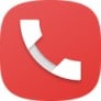 Call Log Monitor | APK Download for Android