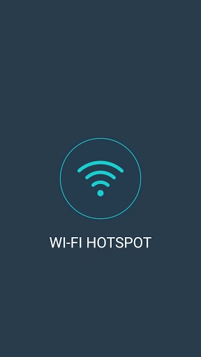 wifi hotspot creator free download video