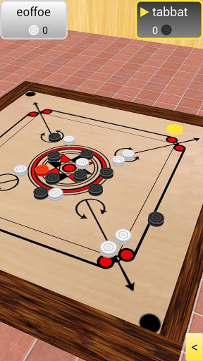 Carrom 3d Apk For Android Apk Download For Android