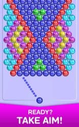 Bubble Shooter APK Download for Android