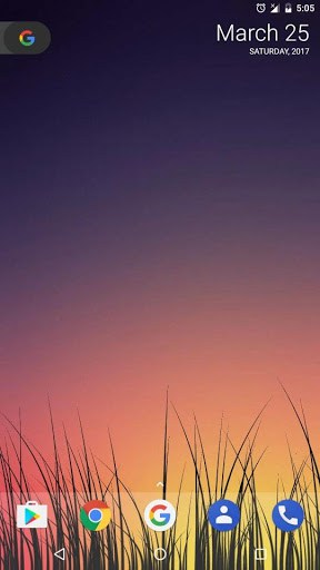 Grass Live Wallpaper [Revamped] | APK Download for Android