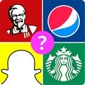 Logo Game: Guess Brand | APK Download Android