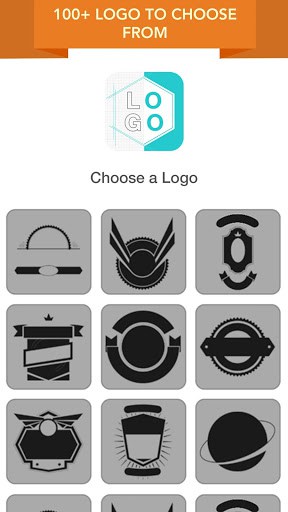 Logo Maker - Logo Creator | APK Download for Android