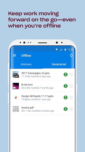 Dropbox Apk For Android Apk Download For Android
