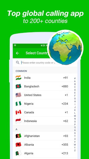 Call Free Free Call Apk For Android Apk Download For Android