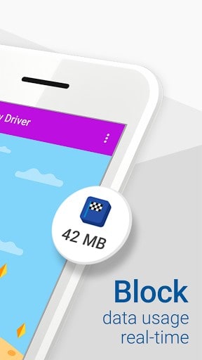 Datally Mobile Data Saving Wifi Apk Download For Android