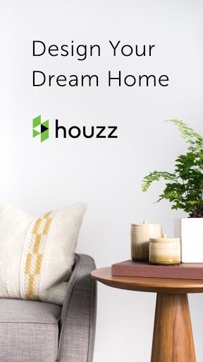 Houzz Interior Design Ideas For Free Apk Download Android - Interior Design Decoration Apps Free