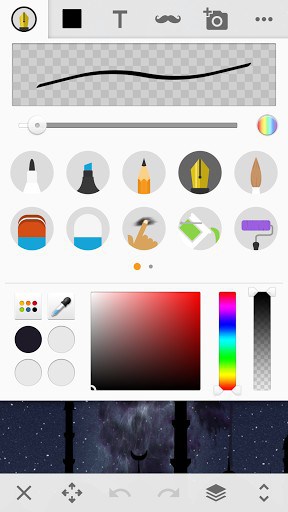 Sketch Draw Paint App For Android Apk Download For Android