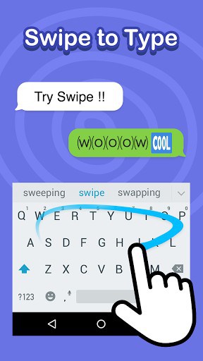 Emoji Keyboard - Cute Emoji APK Download for Android