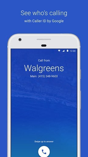 Google Phone For Free Apk Download For Android