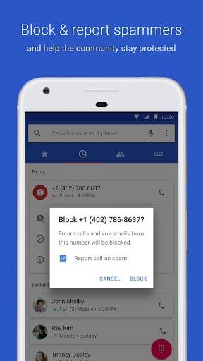 Google Phone For Free Apk Download For Android