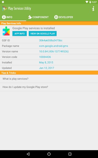Play Store Install Apk Download Google Play Services