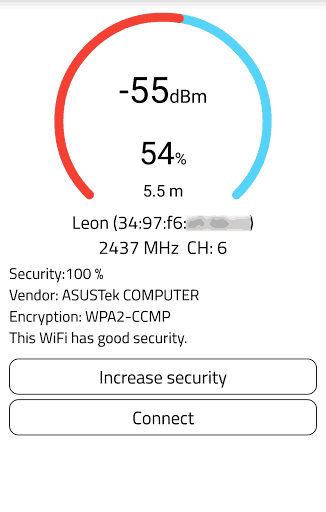 Wifi Warden Wps Connect Apk Download For Android