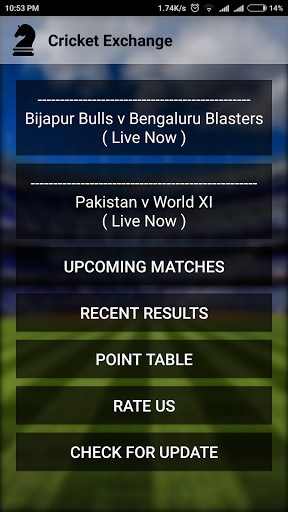 cricket betting apps in telangana: Keep It Simple