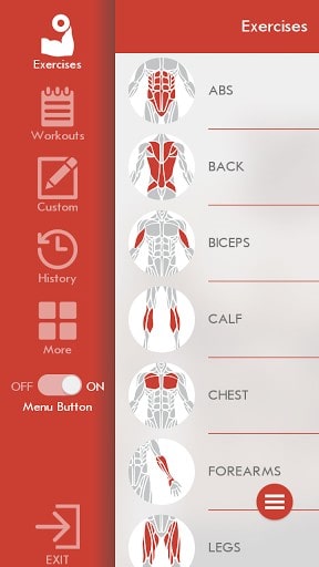bodybulding anatomy torrent Made Simple - Even Your Kids Can Do It