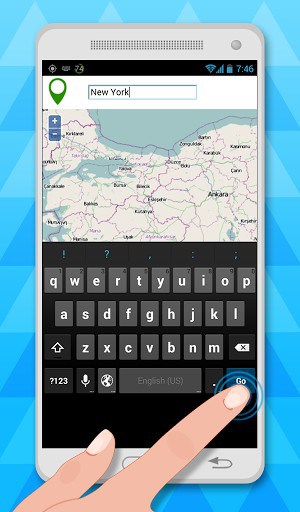 Download Maps Free Gps For Free Apk Download For Android