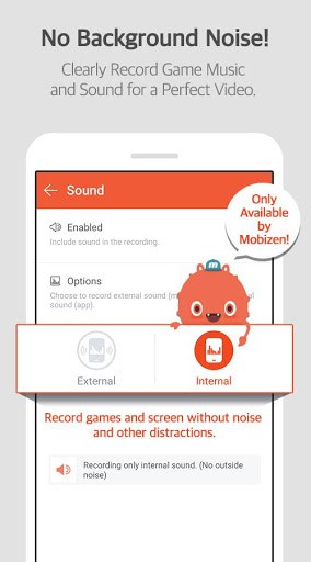 Download Mobizen Screen Recorder Apk Apk Download For Android